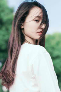 天佑女王