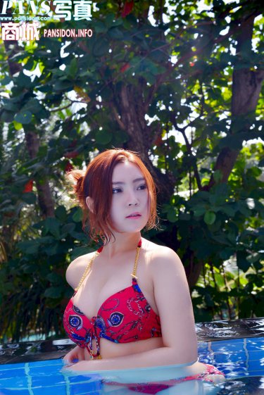 我的末世基地车